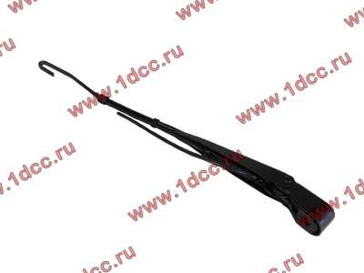 Поводок щетки стеклоочистителя H2/H3 HOWO (ХОВО) AZ1642740010 фото 1 Саранск