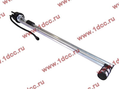 Топливозаборник SH SHAANXI / Shacman (ШАНКСИ / Шакман) DZ9114550125 фото 1 Саранск