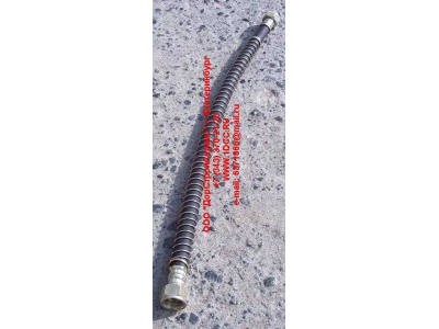 Шланг тормозной C CAMC (КАМК) 35AD-06030 фото 1 Саранск