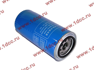 Фильтр масляный H2/F/SH/CDM 833/843/855/856/514/FN/ZOOMLION HOWO (ХОВО) 61000070005 (JX0818) фото 1 Саранск