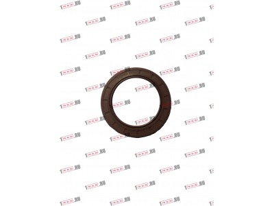 Сальник 55х80х12 КОМ КПП (Коробки переключения передач)  фото 1 Саранск