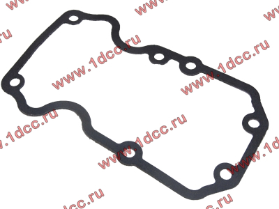 Прокладка клапанной крышки нижняя (узкая) H3 HOWO (ХОВО) VG1540040021 фото 1 Саранск