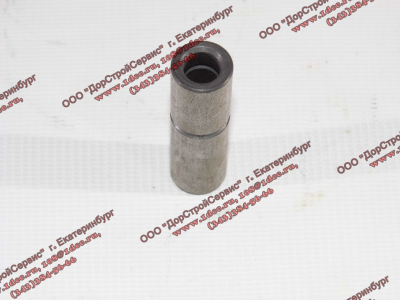 Втулка направляющая клапана выпускного TD226B6G Lonking CDM (СДМ) 13026872 фото 1 Саранск