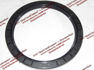 Сальник 180х220х18 LONGGONG Lonking CDM (СДМ)  фото 1 Саранск