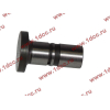Стакан штанги-толкателя двигатель TD226B6G LONGGONG Lonking CDM (СДМ) 12273399 фото 2 Саранск