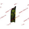 Обтекатель кабины правый DF желтый DONG FENG (ДОНГ ФЕНГ) 5301660-C0100 для самосвала фото 2 Саранск