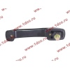 Ручка двери наружняя C CAMC (КАМК) 6105B-020 фото 2 Саранск