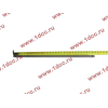 Штанга-толкатель клапана TD226B6G LONGGONG Lonking CDM (СДМ) 12159194 фото 2 Саранск