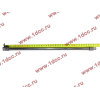 Штанга-толкатель клапана L-390 H3 HOWO (ХОВО) Z61500050931 фото 2 Саранск
