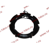 Кольцо упорное корзины сцепления d-430 H CREATEK CREATEK WG9725160065/CK8535 фото 2 Саранск