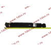 Амортизатор основной 1-ой оси SH F3000 CREATEK CREATEK DZ95259680012/CK8094 фото 2 Саранск