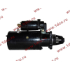 Стартер CDM855 Lonking CDM (СДМ) 612600090340 фото 2 Саранск