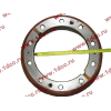 Барабан тормозной задний DF цветные DONG FENG (ДОНГ ФЕНГ) DZ9160340006 для самосвала фото 2 Саранск