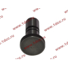 Стакан штанги-толкателя двигатель TD226B6G LONGGONG Lonking CDM (СДМ) 12273399 фото 3 Саранск