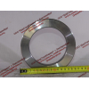 Кольцо металлическое подшипника балансира NS-07 (без проточки) H HOWO (ХОВО) 199114520136/1 фото 3 Саранск