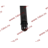 Штанга-толкатель клапана TD226B6G LONGGONG Lonking CDM (СДМ) 12159194 фото 3 Саранск