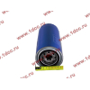 Фильтр масляный H2/F/SH/CDM 833/843/855/856/514/FN/ZOOMLION HOWO (ХОВО) 61000070005 (JX0818) фото 3 Саранск