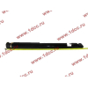 Амортизатор основной 1-ой оси SH F3000 CREATEK CREATEK DZ95259680012/CK8094 фото 3 Саранск
