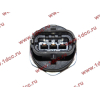 Датчик топливной рейки SH/F/DF/FN SHAANXI / Shacman (ШАНКСИ / Шакман) 612600081585 (0281002937) фото 4 Саранск