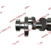Коленвал двигателя TD226B6G CDM 833 Lonking CDM (СДМ) 12272497 фото 4 Саранск