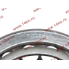 Подшипник 32311 ступицы переднего моста наружный C/H A7/DF CAMC (КАМК) 32311 (7611E) фото 4 Саранск
