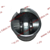 Поршень D=126 G2-II CDM 855 Lonking CDM (СДМ) 612600030015 фото 4 Саранск