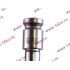 Штанга-толкатель клапана L-390 H3 HOWO (ХОВО) Z61500050931 фото 5 Саранск