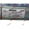 Стартер Bosch 10 зубьев (0001241008) H2/H3 HOWO (ХОВО) VG1560090001 фото 8 Саранск
