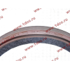 Сальник 95,25х114,3х20 двойной КПП F J6 FAW (ФАВ)  для самосвала фото 8 Саранск